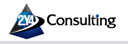 2Y4 Consulting
